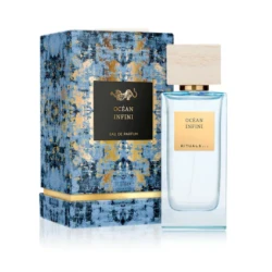 Rituals Océan Infini EDP 60ml