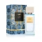 Rituals Océan Infini EDP 60ml