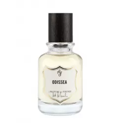 I Profumi di Firenze Odissea EDP 50ml