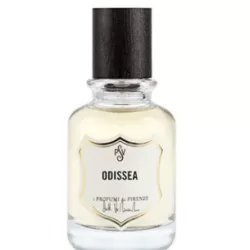 I Profumi di Firenze Odissea EDP 50ml