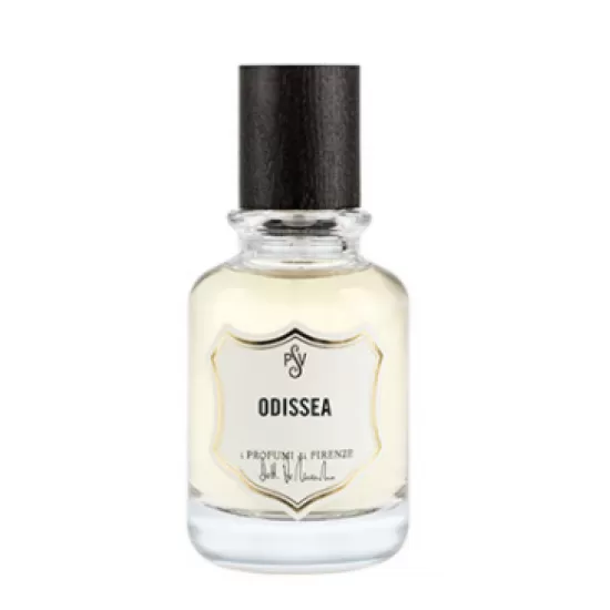 I Profumi di Firenze Odissea EDP 50ml