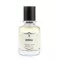 I Profumi di Firenze Odissea EDP 50ml