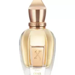 Xerjoff Shooting Stars Oesel EDP 50ml
