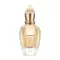 Xerjoff Shooting Stars Oesel EDP 50ml