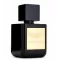 Brecourt Off to Ibiza EDP 50ml