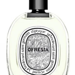 Diptyque Ofresia EDT 100ml