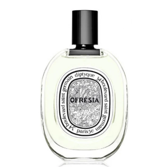 Diptyque Ofresia EDT 100ml