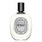 Diptyque Ofresia EDT 100ml