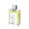 UÈR MÌ OH ± Denim EDP 75ml