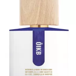 Santi Burgas ÔIKB EDP 100ml