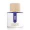 Santi Burgas ÔIKB EDP 100ml