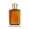 Juliette Has a Gun Oil Fiction EDP 75ml