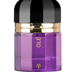 Ramon Monegal Olé EDP 50ml