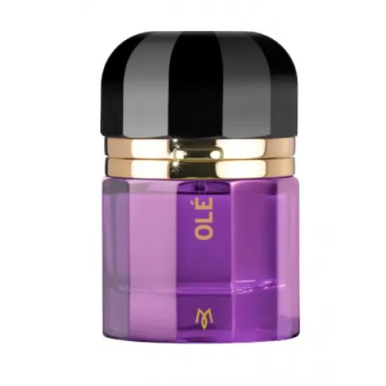Ramon Monegal Olé EDP 50ml