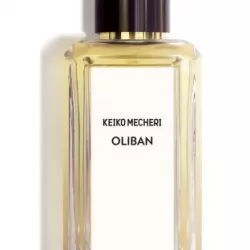 Keiko Mecheri Oliban EDP 100ml