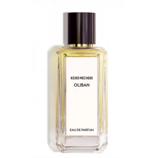 Keiko Mecheri Oliban EDP 100ml