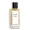 Keiko Mecheri Oliban EDP 100ml