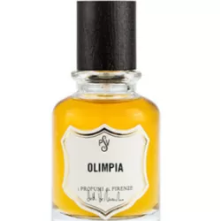 I Profumi di Firenze Olimpia EDP 50ml