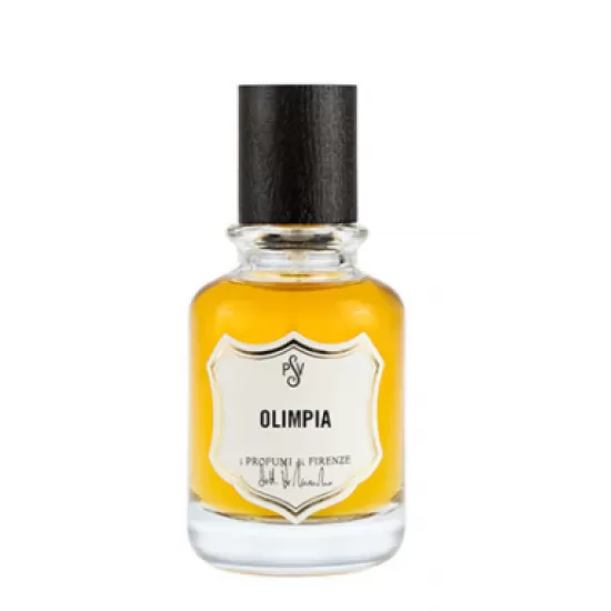 I Profumi di Firenze Olimpia EDP 50ml