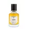 I Profumi di Firenze Olimpia EDP 50ml