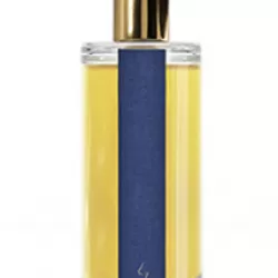 Tonatto Oltre EDP 30ml