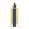 Tonatto Oltre EDP 30ml