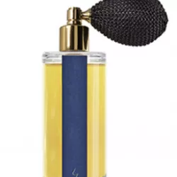 Tonatto Oltre Vintage EDP 30ml