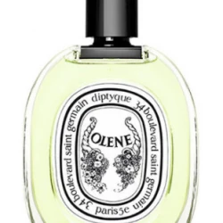 Diptyque Olene EDT 100ml