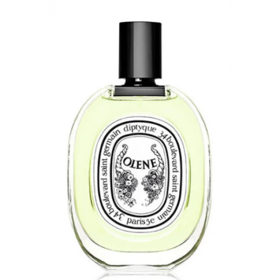 Diptyque Olene EDT 100ml