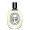 Diptyque Olene EDT 100ml