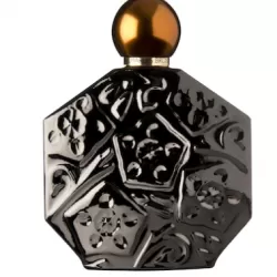Jean Charles Brosseau Ombre Orientale EDP 100ml