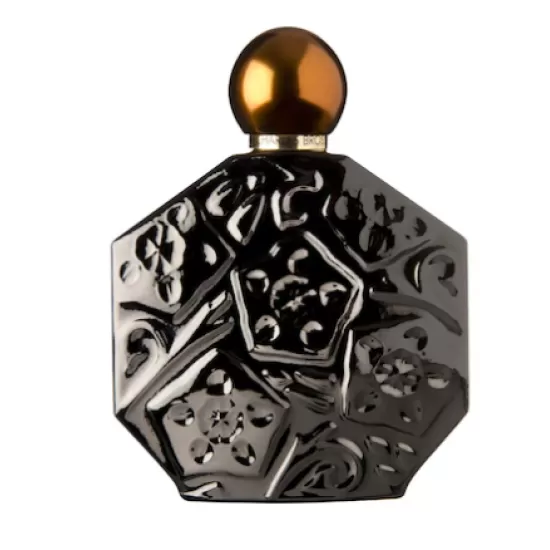 Jean Charles Brosseau Ombre Orientale EDP 100ml