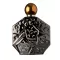 Jean Charles Brosseau Ombre Orientale EDP 100ml