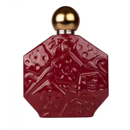 Jean Charles Brosseau Ombre Rubis EDP 100ml