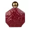 Jean Charles Brosseau Ombre Rubis EDP 100ml