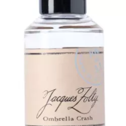 Jacques Zolty Ombrella Crash EDP 100ml