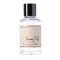 Jacques Zolty Ombrella Crash EDP 100ml