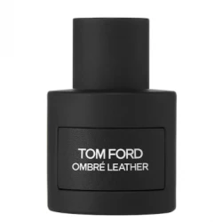 Tom Ford Ombré Leather (2018) EDP 50ml