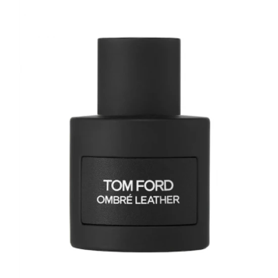 Tom Ford Ombré Leather (2018) EDP 50ml