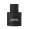 Tom Ford Ombré Leather (2018) EDP 50ml