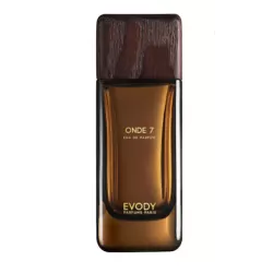 Evody Onde 7 EDP 50ml