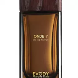 Evody Onde 7 EDP 50ml