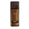 Evody Onde 7 EDP 50ml