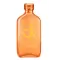 Calvin Klein CK One Summer Daze EDT 100ml