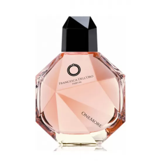 Francesca dell'Oro Onemore parfum 100ml