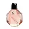 Francesca dell'Oro Onemore parfum 100ml