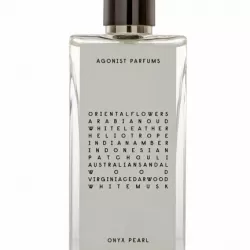 Agonist Onyx Pearl EDP 50ml