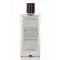 Agonist Onyx Pearl EDP 50ml