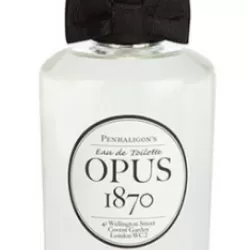 Penhaligon's Opus 1870 EDP 100ml
