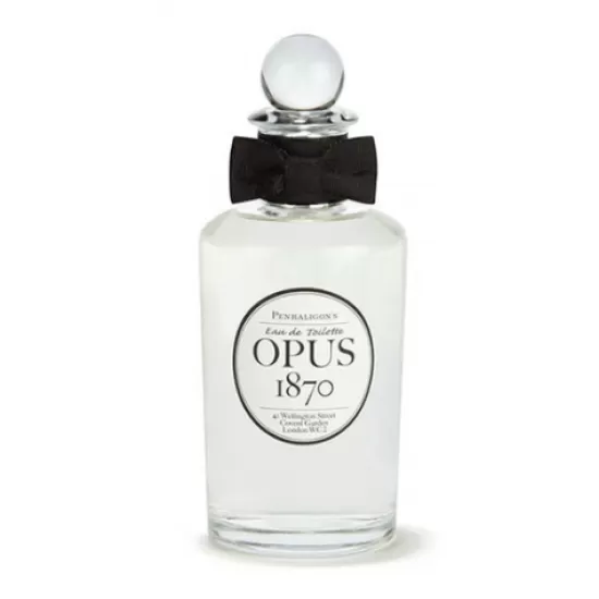 Penhaligon's Opus 1870 EDP 100ml